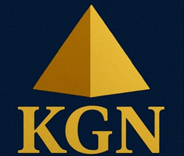 KGN